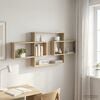 Vignette du produit 2 sur 8