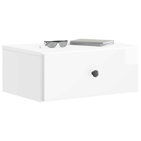 Affichage de l&rsquo;image produit 2 sur 9