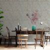 Vignette du produit 2 sur 2