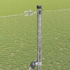 Vignette du produit 4 sur 15
