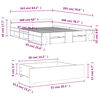 Vignette du produit 10 sur 10
