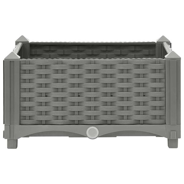 Affichage de l&rsquo;image produit 4 sur 8