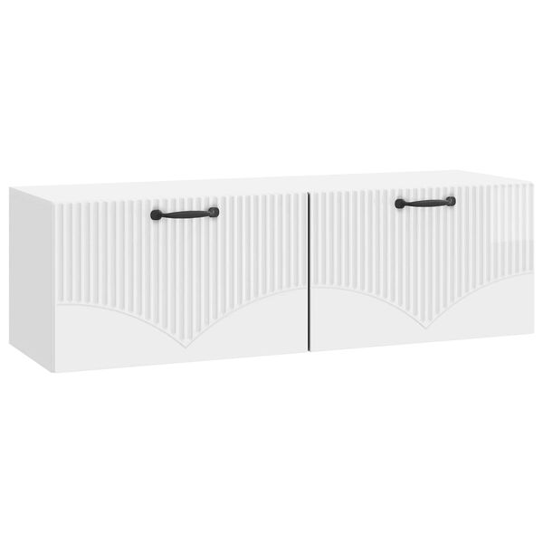 Affichage de l&rsquo;image produit 1 sur 8