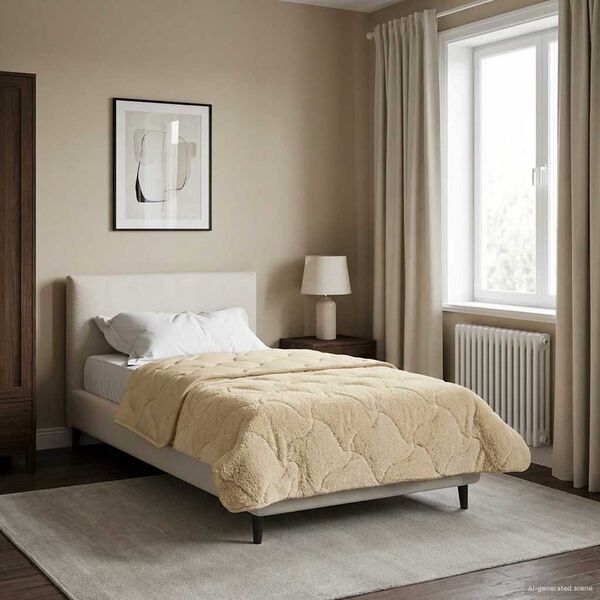 Affichage de l&rsquo;image produit 4 sur 10