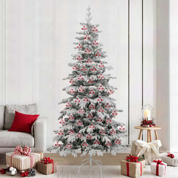 Affichage de l&rsquo;image produit 2 sur 8