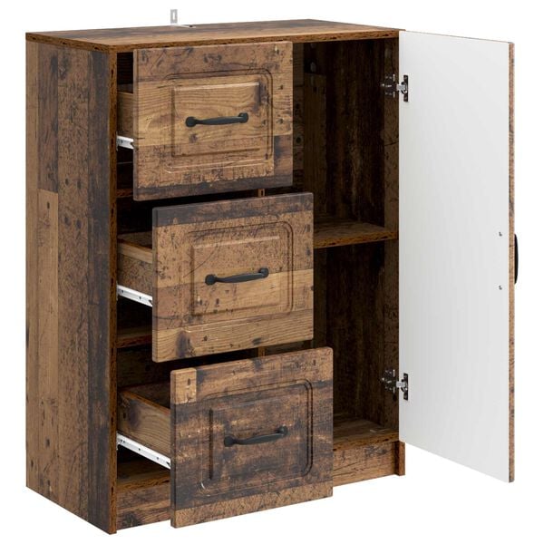 Affichage de l&rsquo;image produit 3 sur 10