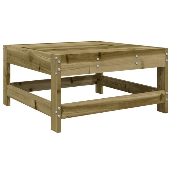 Affichage de l&rsquo;image produit 4 sur 7