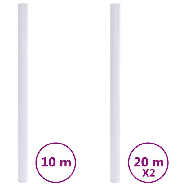 Affichage de l&rsquo;image produit 1 sur 10