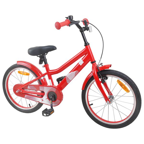 Affichage de l&rsquo;image produit 2 sur 9