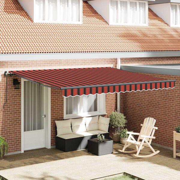 Affichage de l&rsquo;image produit 2 sur 12