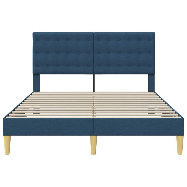 Affichage de l&rsquo;image produit 4 sur 10