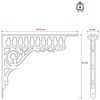Vignette du produit 5 sur 5