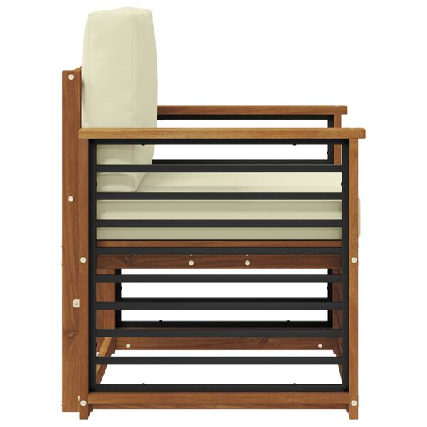 Affichage de l&rsquo;image produit 4 sur 8