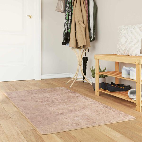 Affichage de l&rsquo;image produit 2 sur 7