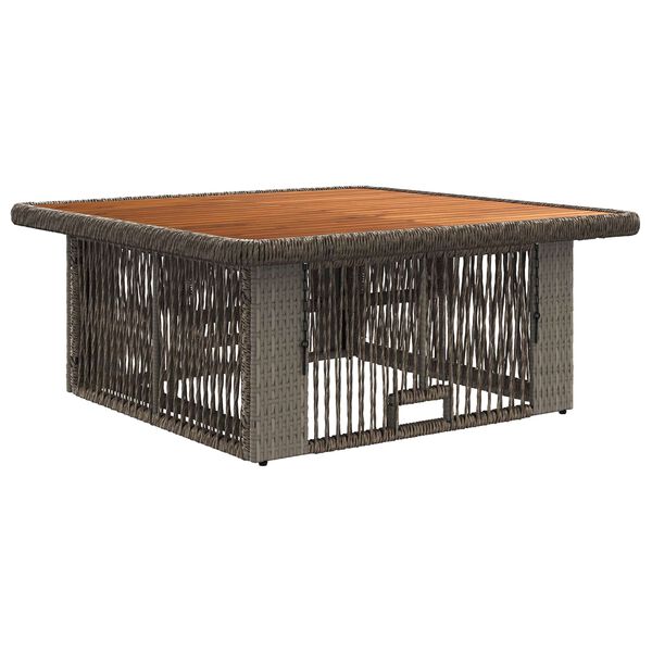 Affichage de l&rsquo;image produit 3 sur 10