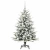 Vignette du produit 4 sur 15