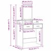 Vignette du produit 12 sur 12