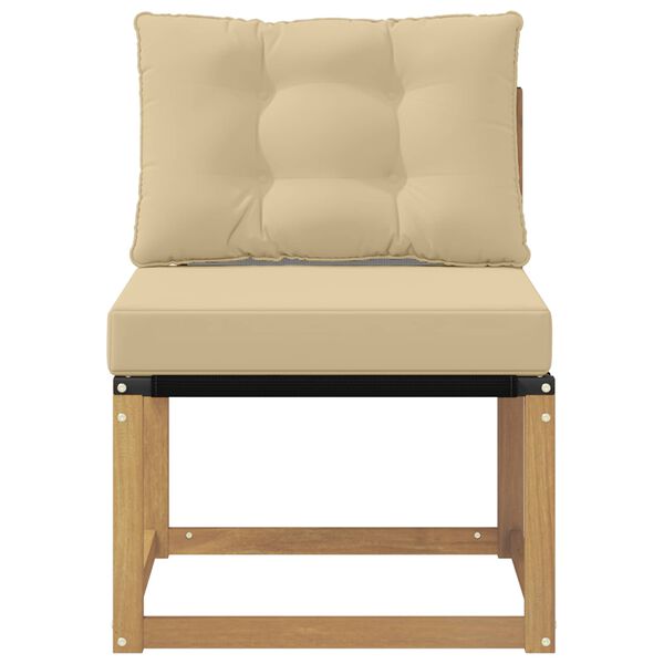 Affichage de l&rsquo;image produit 4 sur 10