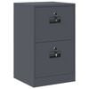 Anthracite