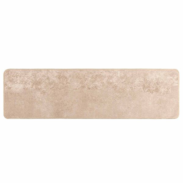 Affichage de l&rsquo;image produit 1 sur 7