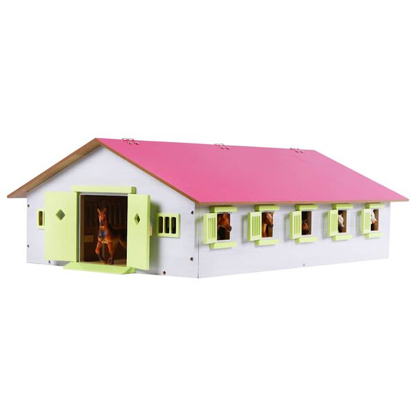 Affichage de l&rsquo;image produit 2 sur 9
