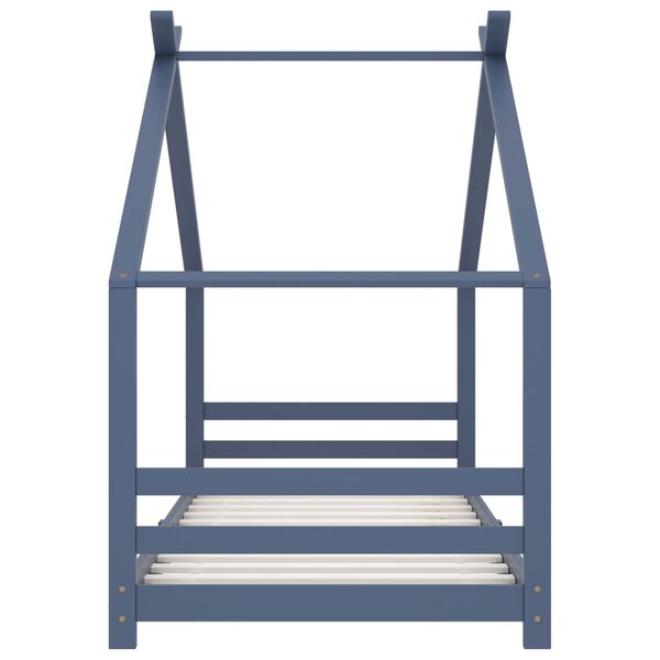 Affichage de l&rsquo;image produit 3 sur 7