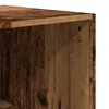 Vignette du produit 7 sur 10
