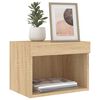 Vignette du produit 5 sur 16