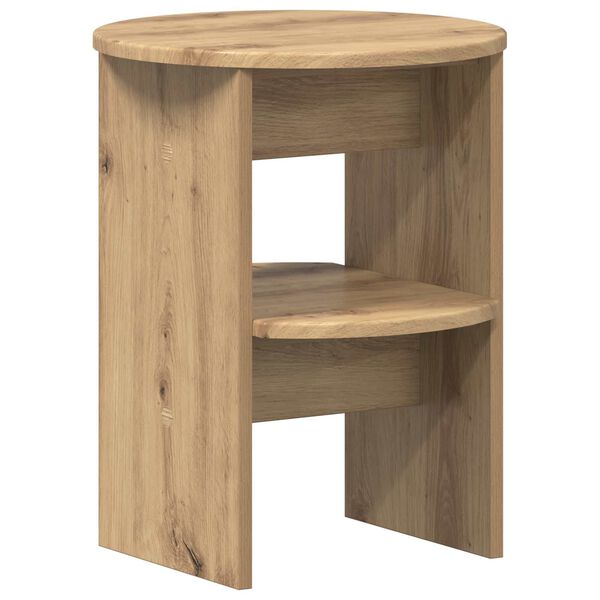 Affichage de l&rsquo;image produit 4 sur 10