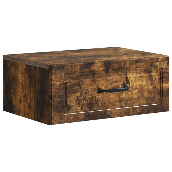 Affichage de l&rsquo;image produit 1 sur 8