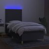 Vignette du produit 4 sur 16