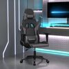 Vignette du produit 2 sur 14