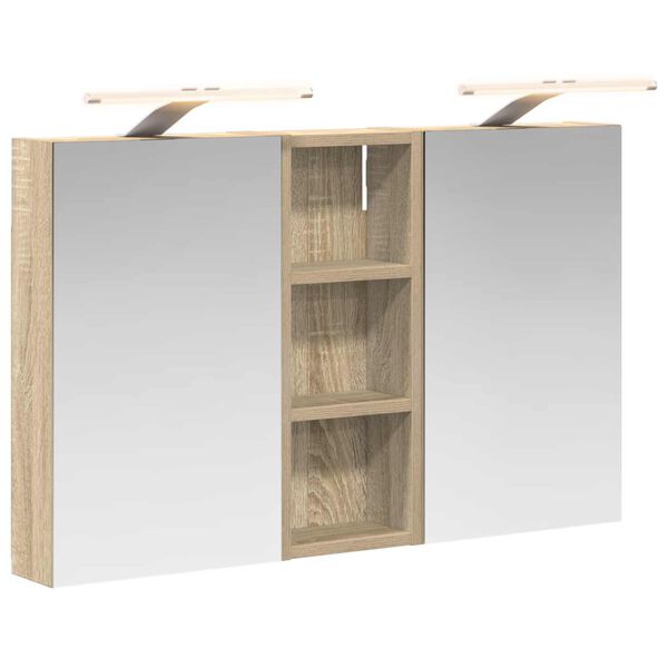 Affichage de l&rsquo;image produit 1 sur 13