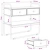 Vignette du produit 9 sur 9