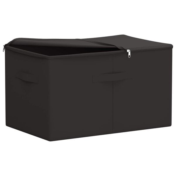 Affichage de l&rsquo;image produit 3 sur 11