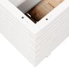 Vignette du produit 8 sur 10