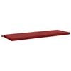 Wine_red