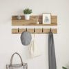 Vignette du produit 2 sur 11
