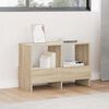 Vignette du produit 2 sur 12