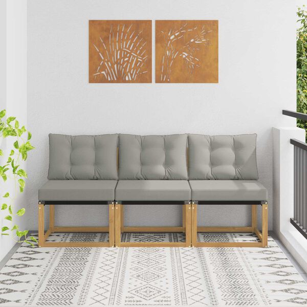 Affichage de l&rsquo;image produit 2 sur 10