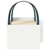 Vignette du produit 7 sur 11