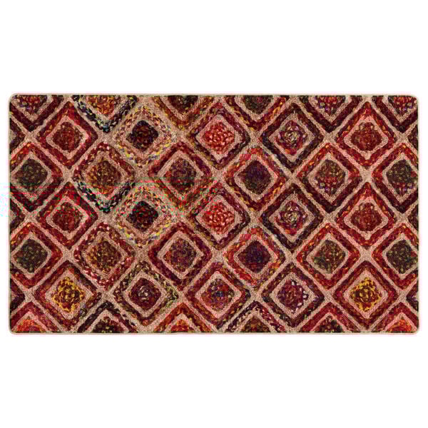 Affichage de l&rsquo;image produit 1 sur 7