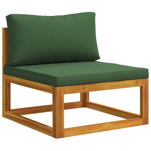 Affichage de l&rsquo;image produit 2 sur 10