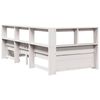 Vignette du produit 8 sur 15