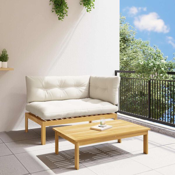 Affichage de l&rsquo;image produit 2 sur 13