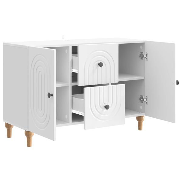 Affichage de l&rsquo;image produit 3 sur 9