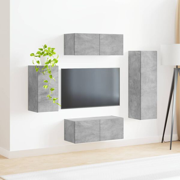Affichage de l&rsquo;image produit 4 sur 15