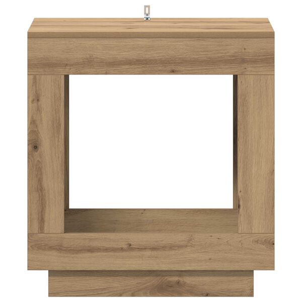 Affichage de l&rsquo;image produit 4 sur 9