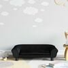 Vignette du produit 2 sur 9