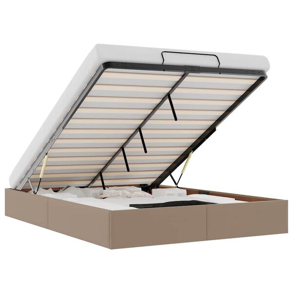 Affichage de l&rsquo;image produit 1 sur 14